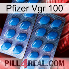 Pfizer Vgr 100 viagra2